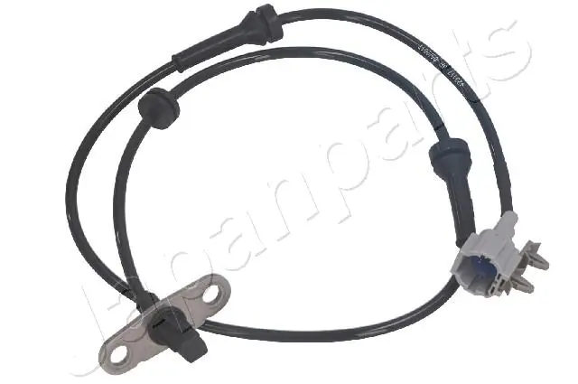 ABS191 Japan Parts Sensor ABS traseiro direito