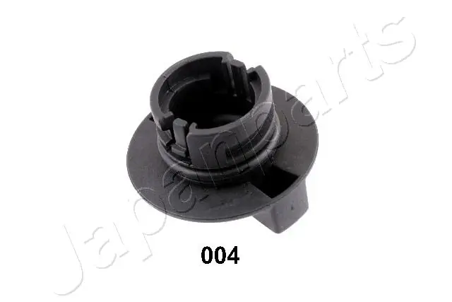 KO004 Japan Parts Tampa do gargalho de enchimento de óleo