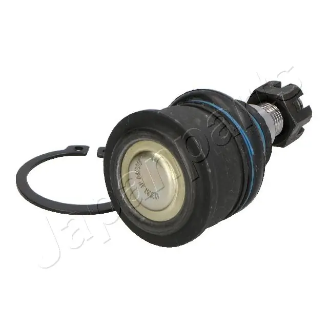 Suporte de esfera inferior Japan Parts BJ403 preço, a partir de 13,56 USD
