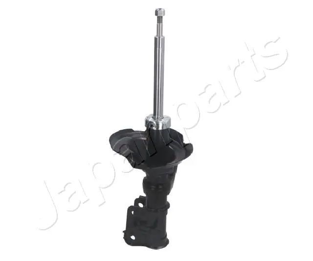 MM40021 Japan Parts Amortecedor dianteiro direito