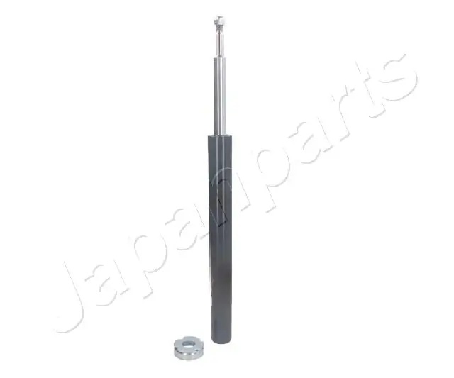 MM00087 Japan Parts Amortecedor dianteiro