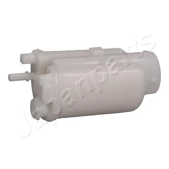 FCH14S Japan Parts Filtro de combustível