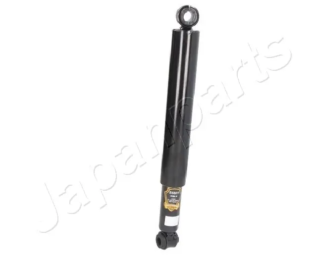 MM55601 Japan Parts Amortecedor traseiro