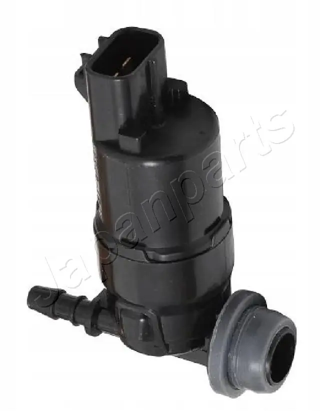 WP502 Japan Parts