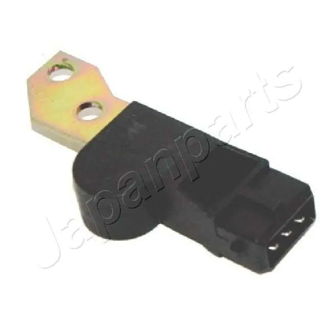 Compre Sensor de posição da árvore distribuidora Daewoo Nubira 1