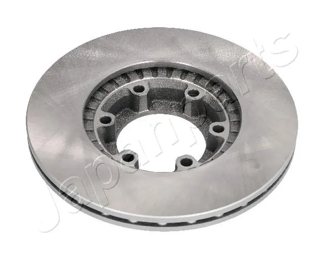 DI501C Japan Parts Disco do freio dianteiro