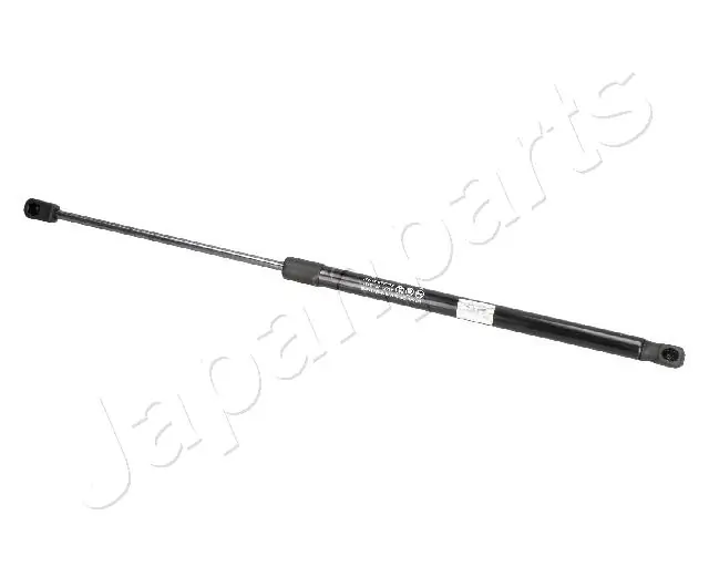ZS09137 Japan Parts