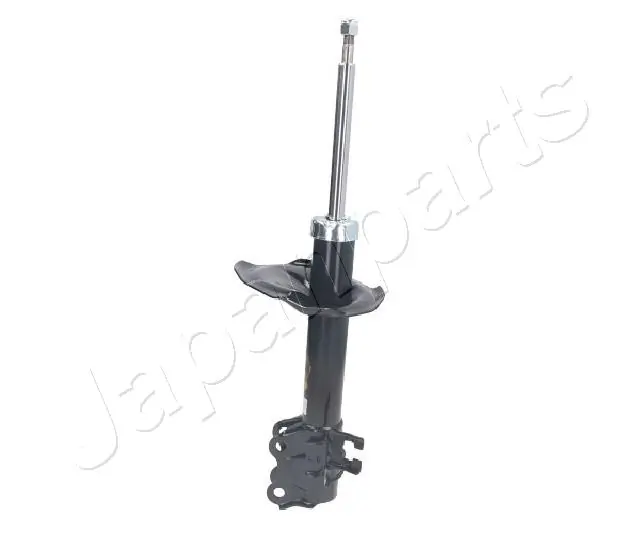 MM10017 Japan Parts Amortecedor dianteiro direito