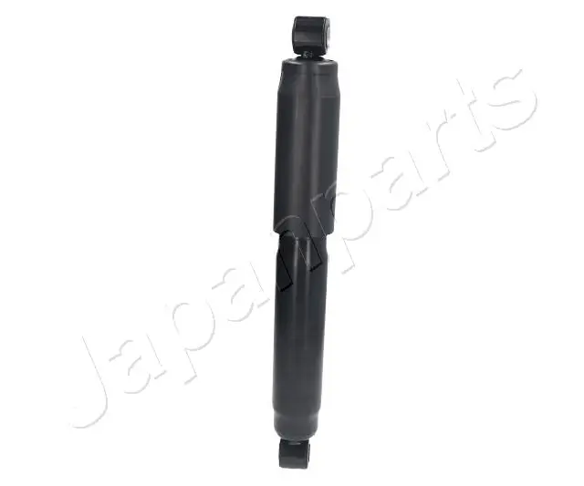 Amortecedor traseiro Japan Parts MM00137 preço, a partir de 54,80 USD