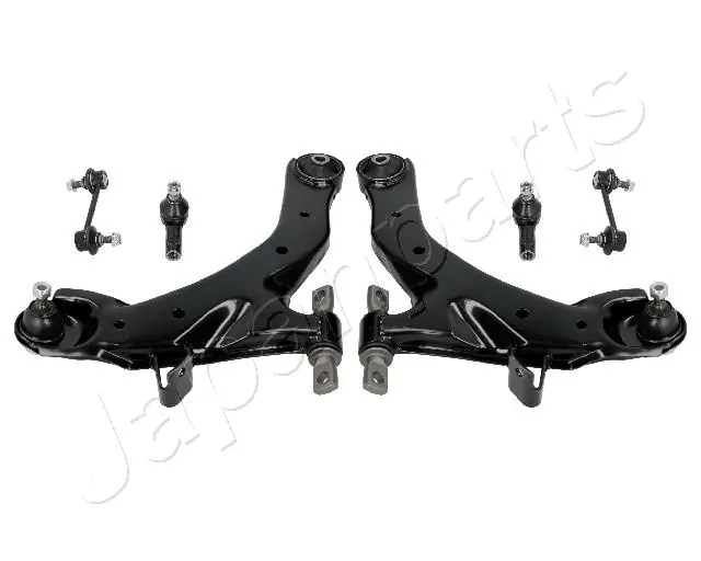 SKSH01 Japan Parts