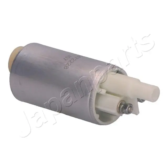 Módulo de bomba de combustível com sensor do nível de combustível PB411 Japan Parts