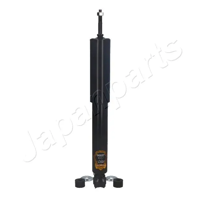 Amortecedor dianteiro 110442 Sachs