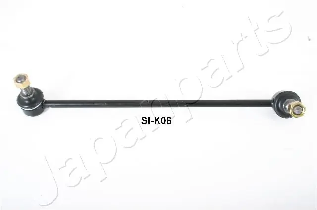 SIK05L Japan Parts