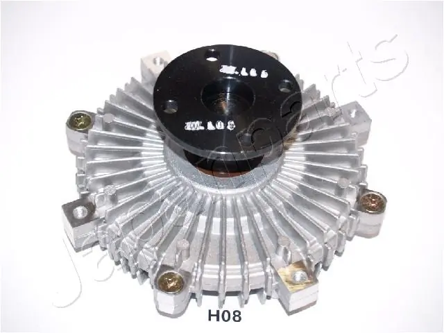 VCH08 Japan Parts Acoplamento viscoso de ventilador de esfriamento