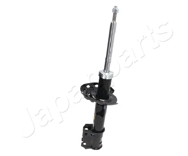 MM00339 Japan Parts Amortecedor dianteiro esquerdo