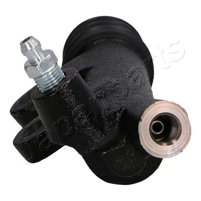 CY221 Japan Parts