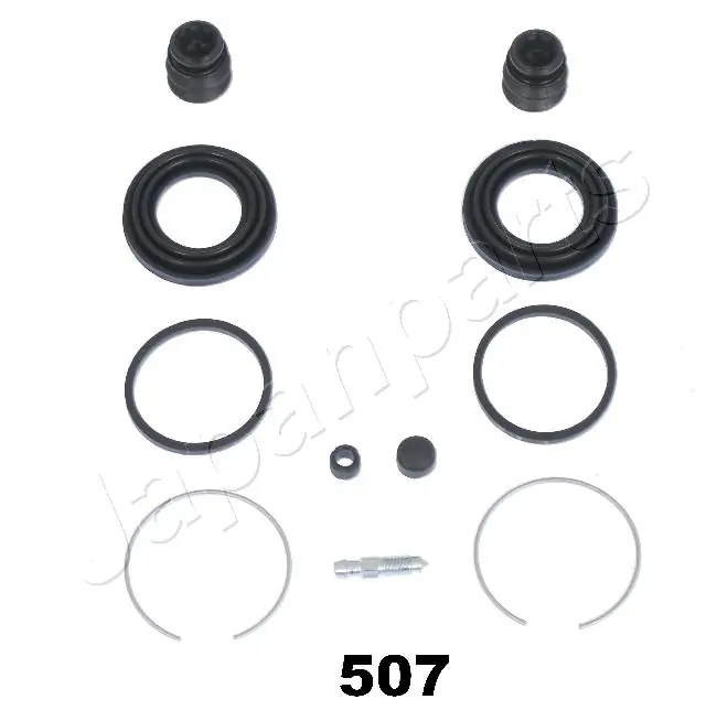 Comprar  Outlander III GF, GG
