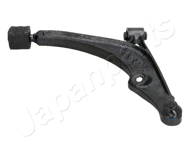 Braço oscilante inferior direito de suspensão dianteira Japan Parts BS800R preço, a partir de 59,89 USD