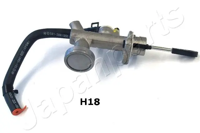 FRH18 Japan Parts Cilindro mestre de embraiagem