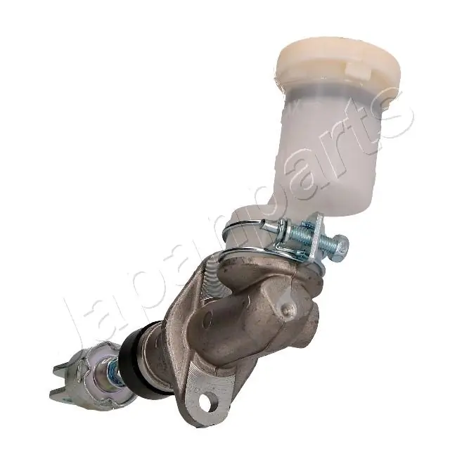 Compre FR578 Japan Parts Cilindro mestre de embraiagem