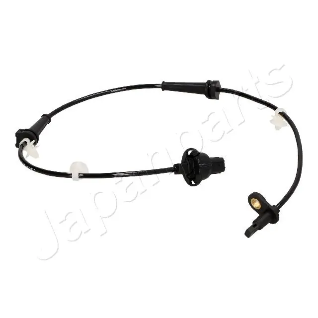 Compre ABS448 Japan Parts Sensor ABS dianteiro esquerdo