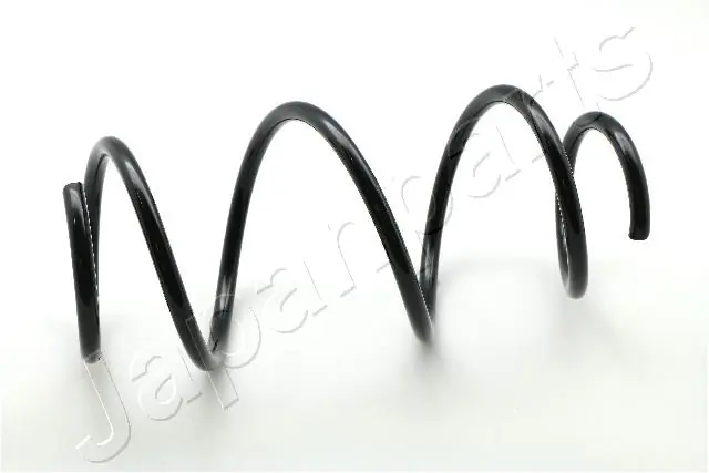 ZC3528A Japan Parts