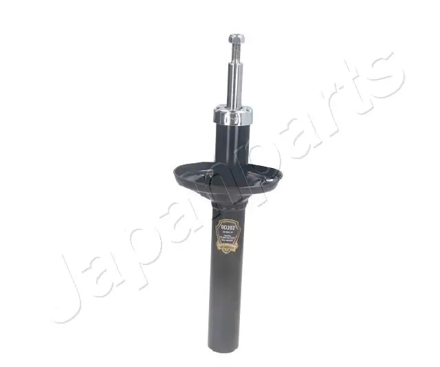  Ford Escort V desde 53,56 €