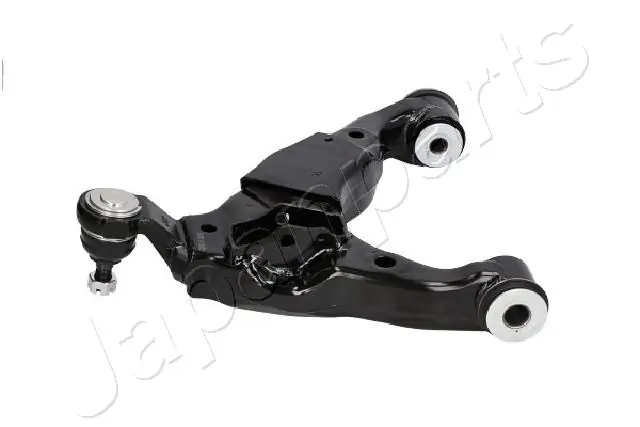 Braço oscilante inferior direito de suspensão dianteira BS2041R Japan Parts