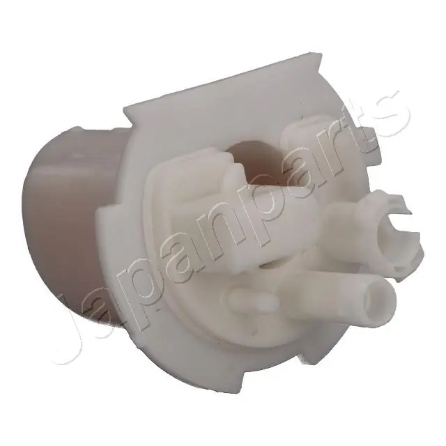 Compre FCK17S Japan Parts Filtro de combustível