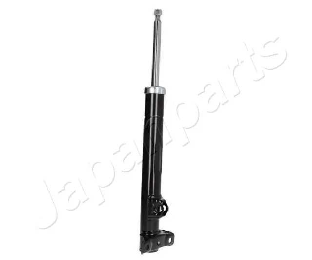 MM00314 Japan Parts Amortecedor dianteiro