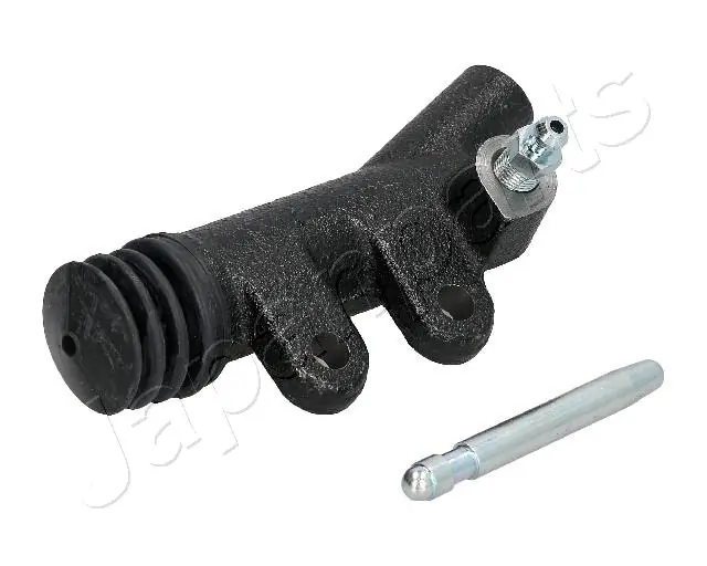 CY252 Japan Parts