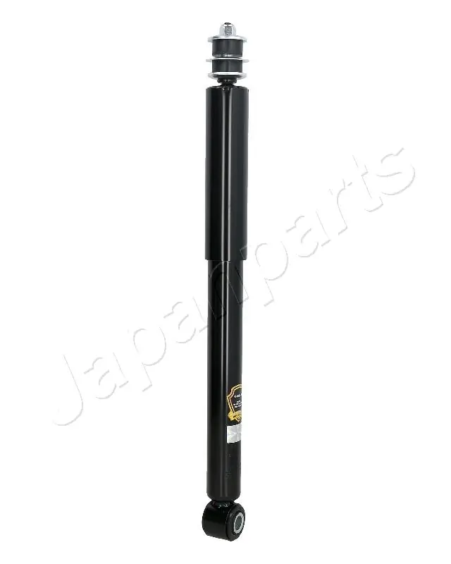 Amortecedor traseiro para Toyota Land Cruiser J150
