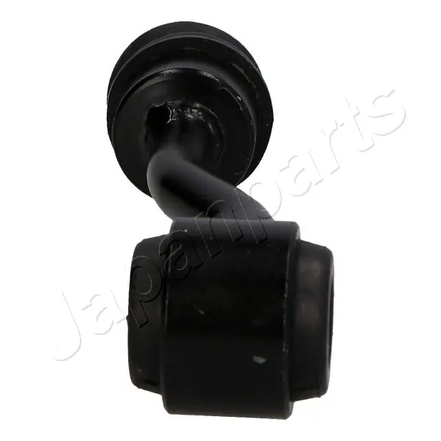 SI904 Japan Parts Montante de estabilizador dianteiro