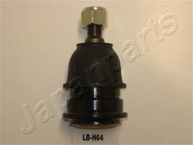 Suporte de esfera inferior para Hyundai Sonata Y-3