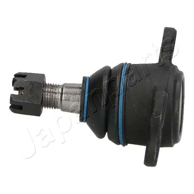 BJS01 Japan Parts Suporte de esfera superior