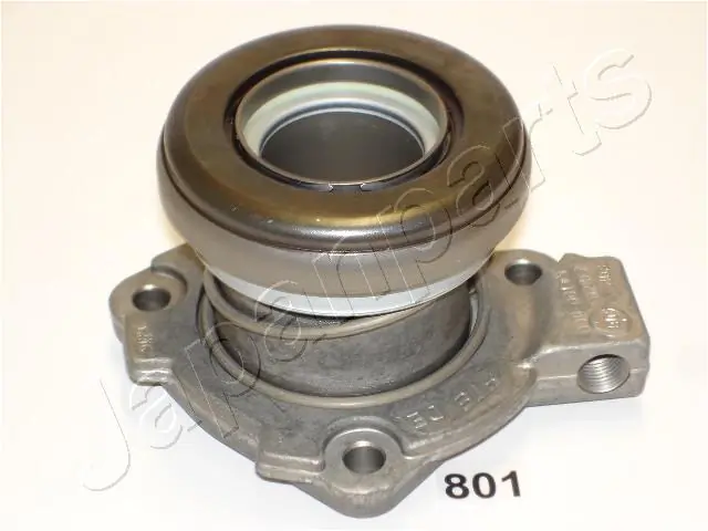 CF801 Japan Parts