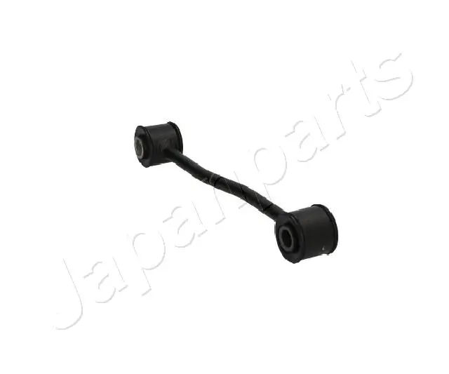 Compre SI925 Japan Parts Montante de estabilizador traseiro
