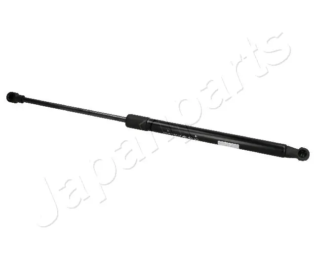 ZS07061 Japan Parts