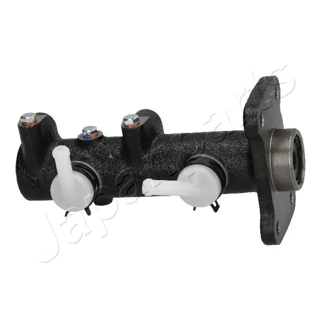 PF543 Japan Parts