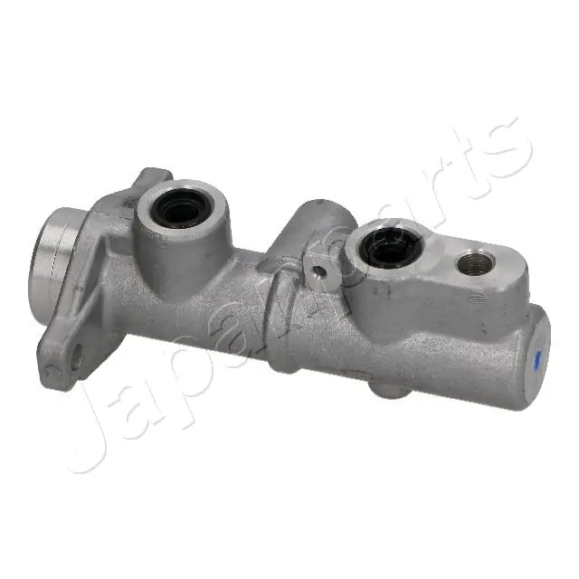 Cilindro mestre do freio Japan Parts PF163 preço, a partir de 112,17 USD