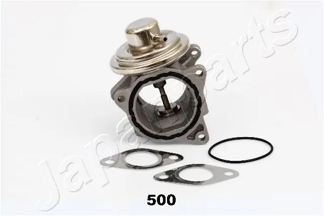  A3  hatchback (2004-2015) original desde 51,40 €