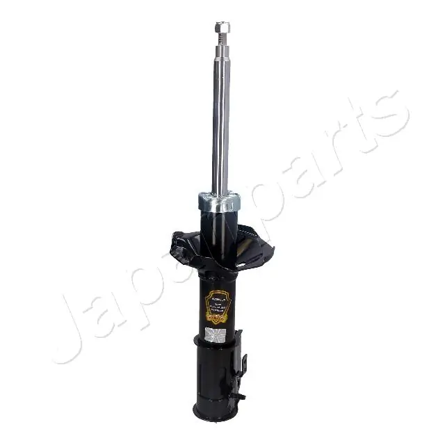 MM60009 Japan Parts