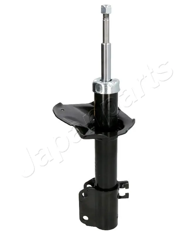 MM80046 Japan Parts Amortecedor dianteiro