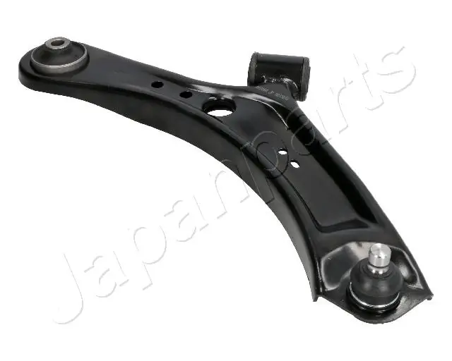 Braço oscilante inferior direito de suspensão dianteira Japan Parts BS813R preço, a partir de 83,57 USD