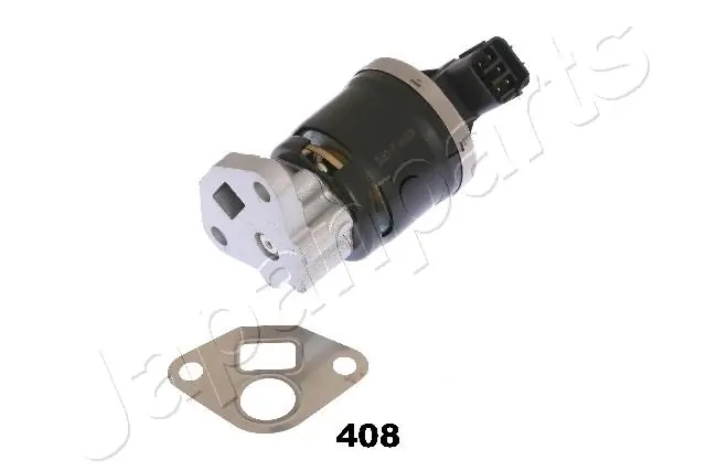 EGR408 Japan Parts