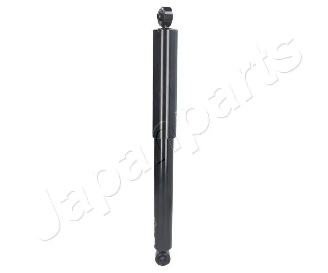 MM10027 Japan Parts Amortecedor traseiro