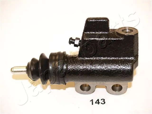 CY143 Japan Parts