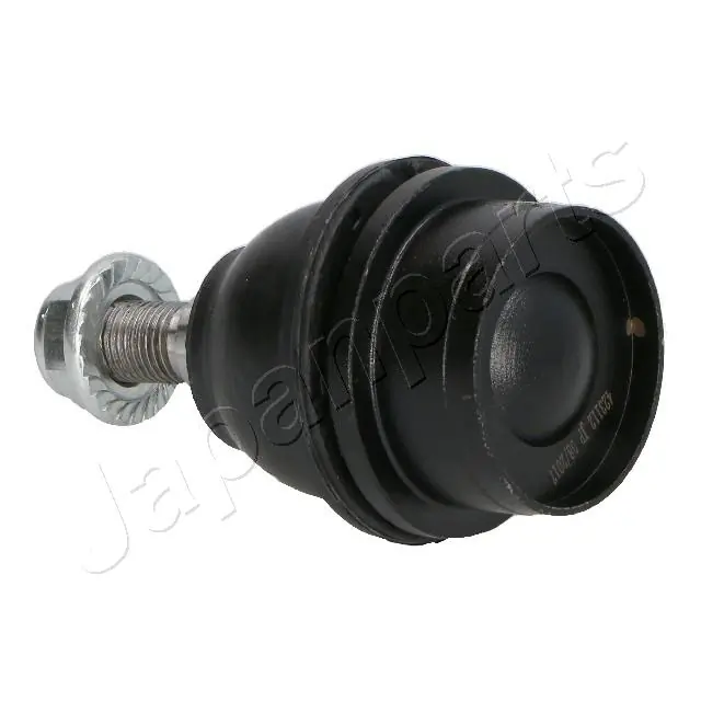 BJ905 Japan Parts Suporte de esfera inferior