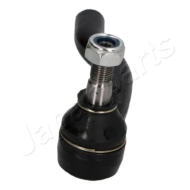 Compre TI150L Japan Parts Ponta externa da barra de direção