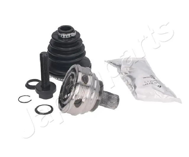 GI0008 Japan Parts Junta homocinética externa dianteira